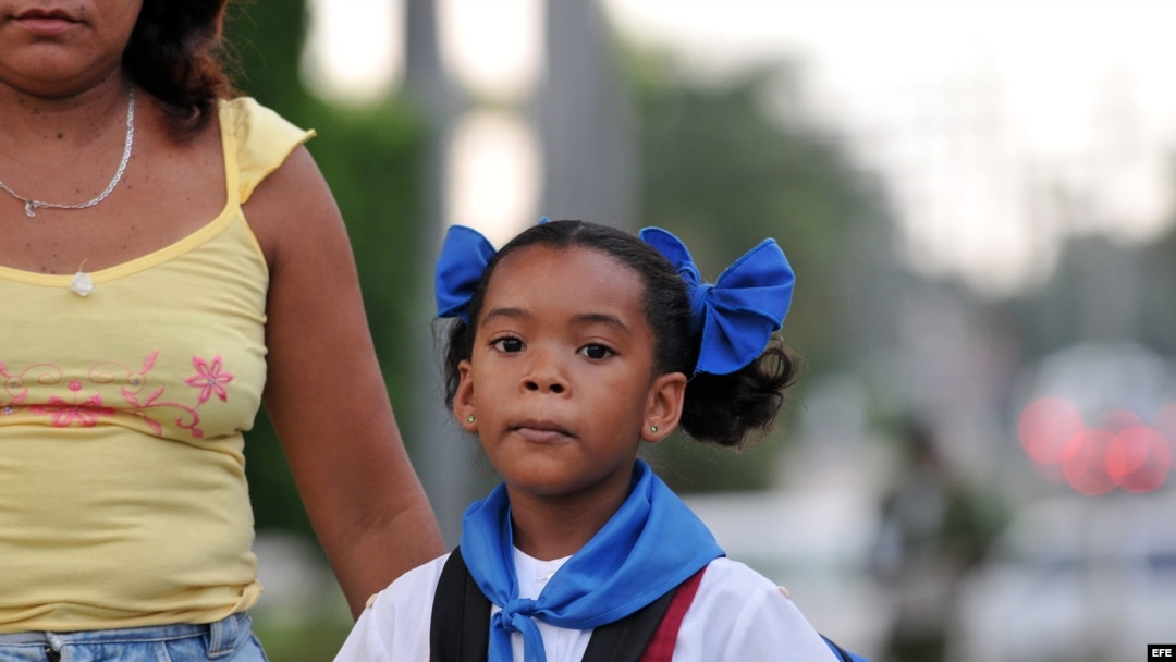 Educación: mito y futuro