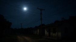 La crisis energética y alimentaria se agrava para los cubanos en medio de una ola de frío