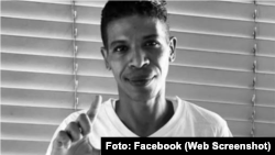 Eliezet Sesma Diago