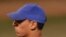 Los Cachorros de Chicago firmaron un contrato con el pitcher cubano Armando Rivero y le van a pagar $3,1 millones de dólares, según informó la revista especializada Baseball America.