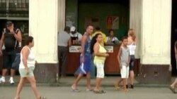 Los Martí transmiten nueva edición de “Avanza Cuba”