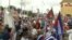 Organizaciones del exilio cubano, firmes por más de cinco décadas contra los Castro