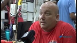 El desafío de llevar un negocio en Cuba sin mercado mayorista ni derecho a importaciones