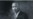 Programa Especial Martin Luther King
