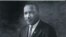 Martin Luther King Jr, pastor y activista estadounidense por los derechos civiles.