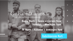 Tomás Regalado: un proyecto admirable