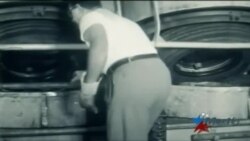 Compañías expropiadas por el régimen de La Habana empleaban a miles de cubanos