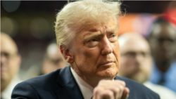 Source:
Foto: White House (Web Screenshot)