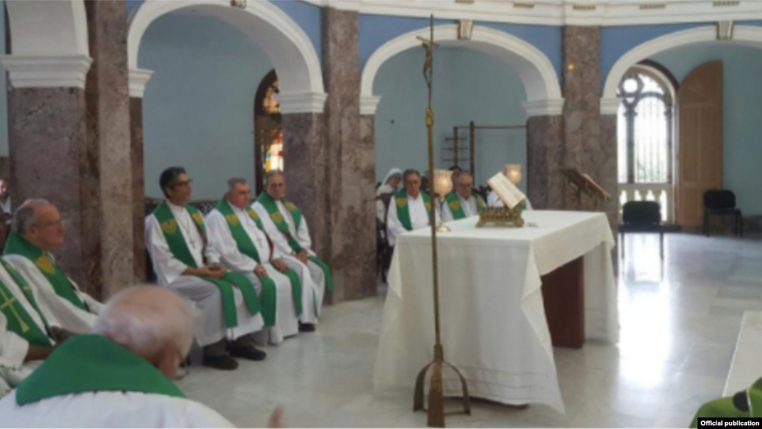 Tomado de https://www.arzobispadosantiagodecuba.org
