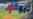 Los Marlins de Miami buscarán la victoria frente a los Phillies de Filadelfia