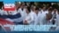 Doctora cubana revela suministro de medicamentos vencidos a pacientes en Venezuela  
