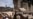 16x9 Image