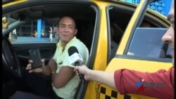 Conexión a Internet genera controversias en Cuba