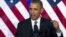 (Archivo) Presidente de Estados Unidos Barack Obama