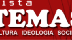 Blogueros independientes asisten a debate de revista Temas