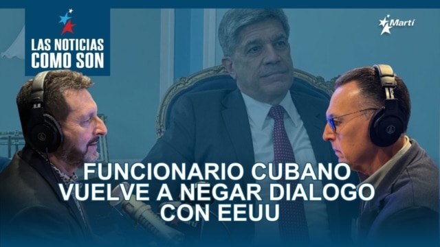 Las noticias como son - febrero 04, 2026