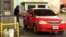 Nicolás Maduro quiere aumentar el precio de la gasolina en Venezuela
