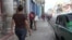 Informe revela que la criminalidad en Cuba es más letal este 2026 