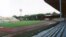 Estadio Pedro Marrero, en La Habana.