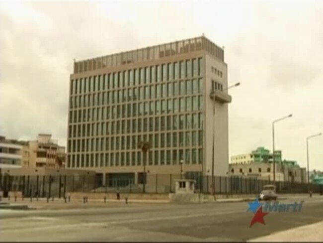 Centro Nacional de Visas cambia sistema de citas para entrevistas