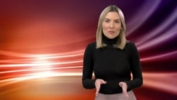 Radio Martí también se encuentra en Soundcloud