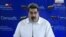 Maduro dice que puede entenderse con Trump y aboga por un "milagro"