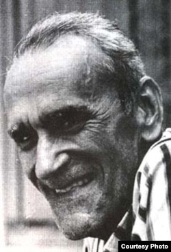José Soler Puig