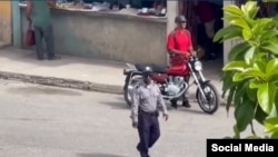 Cuba conmemora el 10 de diciembre, Día de los Derechos Humanos