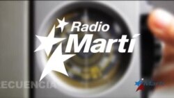 Al Duro Y sin Guantes