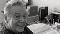 Las Noticias Como Son