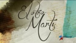 Al Duro Y Sin Guantes