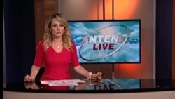 Antena Live