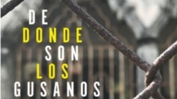 De donde son los cubanos - Capítulo 25