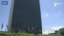 Cuba no es incluída en informe global de la ONU, sobre los países que violan los derechos humanos