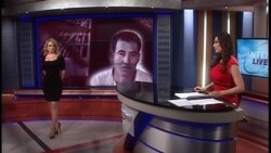 Antena Live