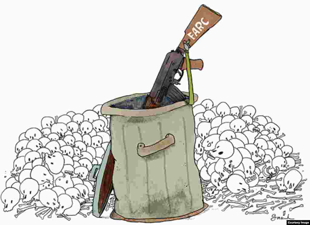 Caricaturas de Garrincha. 