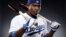 Yasiel Puig espera tener una buena temporada en 2016.