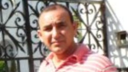 Desconocen el paradero del opositor y reverendo Santiago Medina Salabarría