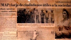 Tras la Noticia