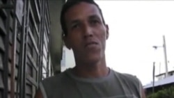 Ciudadanos Cubanos se quejan de los míseros salarios que reciben