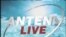 Antena Live
