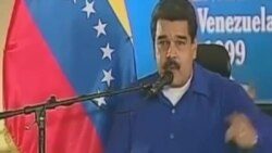 Venezuela rechaza ultimátum de Mercosur