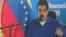 Venezuela rechaza ultimátum de Mercosur