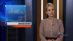 Carencia de baños públicos afecta higiene en alrededores del Malecón habanero