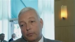 Bajo examen impacto de posible cese del embargo