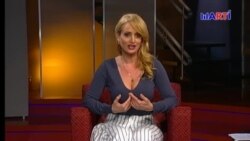 El monólogo de Karen: El poder de la imagen