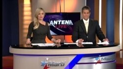 Antena Live