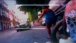 Al Duro y sin Guantes