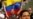 Brasil, México y Colombia piden verificación imparcial de resultados de elecciones en Venezuela