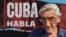 Banner Cuba Habla 283